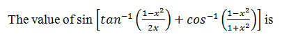 Maths-Inverse Trigonometric Functions-33664.png